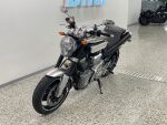 Yamaha MT-01 2005 