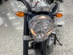 Yamaha MT-01 2005 