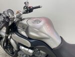 Yamaha MT-01 2005 