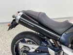 Yamaha MT-01 2005 
