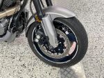 Yamaha MT-01 2005 