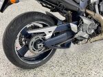Yamaha MT-01 2005 
