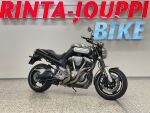 Yamaha MT-01 2005 