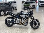 Yamaha MT-01 2005 