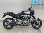 Yamaha MT-01 2005 
