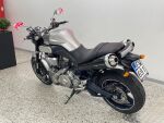 Yamaha MT-01 2005 