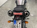 Yamaha MT-01 2005 