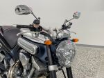 Yamaha MT-01 2005 