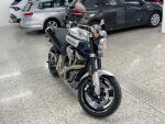 Yamaha MT-01 2005 