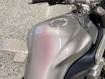 Yamaha MT-01 2005 