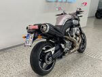 Yamaha MT-01 2005 
