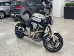 Yamaha MT-01 2005 