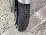 Yamaha MT-01 2005 