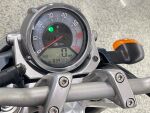 Yamaha MT-01 2005 