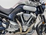 Yamaha MT-01 2005 
