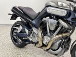 Yamaha MT-01 2005 