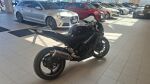Suzuki GSX-R 2008 