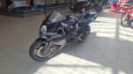 Suzuki GSX-R 2008 
