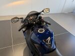 Suzuki GSX 2008 