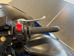 Suzuki GSX 2008 