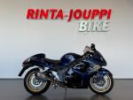 Suzuki GSX 2008 