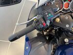 Suzuki GSX 2008 