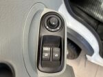 Knaus Sun TI 655 MF 2005 moniväri