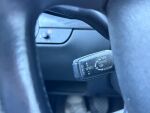 Audi A4 2004 Punainen