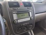 Volkswagen Jetta 2007 Sininen