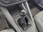 Volkswagen Jetta 2007 Sininen