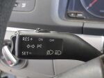 Volkswagen Jetta 2007 Sininen