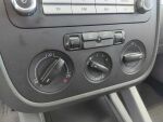 Volkswagen Jetta 2007 Sininen