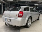 Dodge Magnum 2007 Met. Hopea