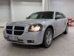 Dodge Magnum 2007 Met. Hopea