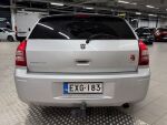 Dodge Magnum 2007 Met. Hopea