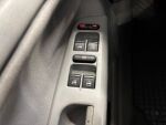 Volkswagen Passat Variant 2004 Harmaa