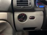 Volkswagen Passat Variant 2004 Harmaa