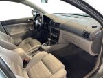 Volkswagen Passat Variant 2004 Harmaa