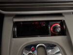 Volkswagen Passat Variant 2004 Harmaa