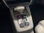 Volkswagen Passat Variant 2004 Harmaa
