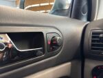 Volkswagen Passat Variant 2004 Harmaa