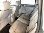 Volkswagen Passat Variant 2004 Harmaa