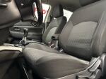Mitsubishi ASX 2011 Ruskea (beige)