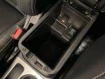 Mitsubishi Outlander 2011 Sininen