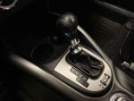 Mitsubishi Outlander 2011 Sininen