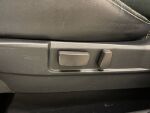 Mitsubishi Outlander 2011 Sininen