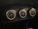 Mitsubishi Outlander 2011 Sininen