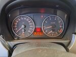 BMW 320 2005 Harmaa