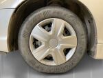 Honda Civic 2005 Harmaa