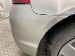 Honda Civic 2005 Harmaa